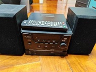 SUPER DVD-8616 DVD播放機