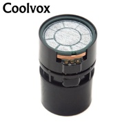 KTV upercardioid Dynamic Microphone Capsule Cartridge FM-740