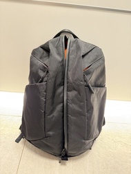 Aer Duffel Pack 3 X-Pac