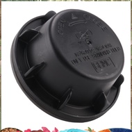 Head Light Lamp Bulb Dust Cap HeadLamp Bulb Dust Cap 92140-1W000 for  HB20 2012+ I10 2014+ I20 IX20 