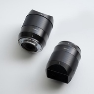 Sale Ttartisan Af 56Mm F1.8 For Fujifilm X Apsc Ttartisans 56 Mm F/1.8 Official Warranty For Fuji X 