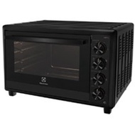 Lò nướng để bàn Electrolux EOT4022XFG