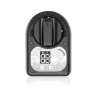 [特價]e+瓦斯爐自動關火器(通用型)