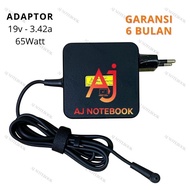 Asus Vivobook 14 K413E K413EA K413F K413FA K413 Series Charger Adapter -AJNB