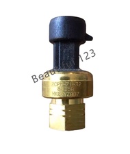 HK05YZ007 OP12DA057 pressure sensor brand new original