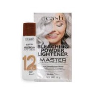 ดีแคช ผงฟอกสีผม บลีชชิ่ง สีขาว (547522-510679010)