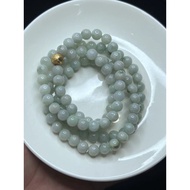 dec Live Link Beads Bracelet necklace Pendant Factory Direct Sales  total 77