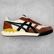 Onitsuka Tiger Ultimate 81 EX 全新水貨