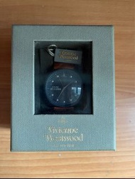 Vivienne Westwood watch 手錶
