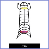 ❣ ▦ ☈ Thailand Center Carrier (Step grill) xrm 110/125