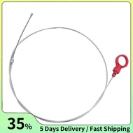 Automatic Transmission , NO. 8863B 9336 42RLE NAG1 Transmission Fluid