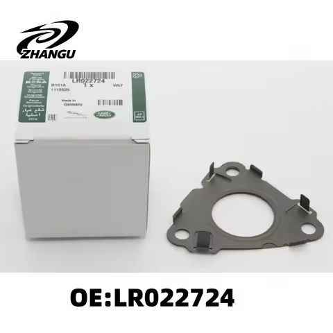 Exhaust Manifold Gasket for Land Rover Range Rover for Range Rover Sport OE LR022724