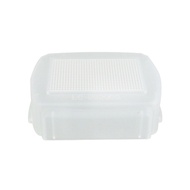 JJC｜Nikon副廠SB-5000肥皂盒(相容原廠Nikon SW-15H;FC-SB5000)