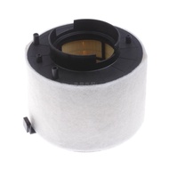 Air Filter For AUDI A4 Allroad Avant 2.0 AUDI A5 Convertible Sportback AUDI Q5 (8RB) 2.0 OEM:8K01338