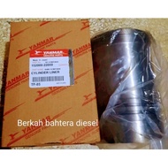 , YANMAR diesel spare parts center, Yanmar TF 85 PN Boring linear cylinder part 152000-22000