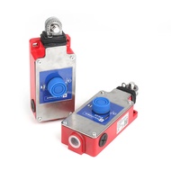New New and Original XY2CE1A250 XY2CH13250H29 Electronic Pull Limit Switches