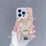 Unique Softcase INFINIX HOT 30 30i 40 8 9 30 HOT 30 9 10 11 12PLAY NFC NOTE 30 30PRO 40 SMART 4 6 7 