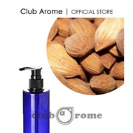 100% Pure Carrier Oil - Apricot Seed