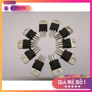 Mosfet 80N70 Disassembled Combo of 10