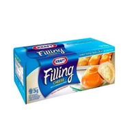 Kraft Filling Cheese Jam
