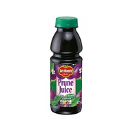 Del Monte Premium Prune Juice, 473ml