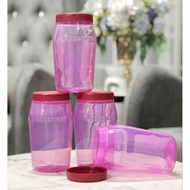 universal jar 325ml,825ml,1.5L &3L