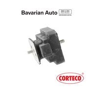 Original CORTECO Gearbox Mount | BMW E60/F02/F10 | 22316770289
