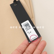 30549 American Order~99 US Dollars!Three-Dimensional Flocking Letter Air Cotton Elastic Waist Casual