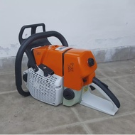 Mesin Chainsaw Stihl Ms 660 92 cc