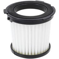 Suitable for Wicks WORX WX030/035 Car Vacuum Cleaner Filter Element Filter Element Filter Accessorie