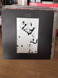 Gentle Giant In A Glass House 黑膠唱片