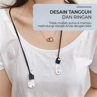 Geyiren Anti Lost Earphone Magnetic Strap for Apple Airpods GE12 Airphone Bluetooth Airphone Bluetoo