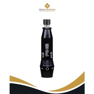 PING G440 ADAPTOR | GOLF DRIVER ADAPTOR