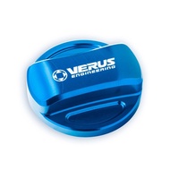 VERUS Engineering BMW G80 G81 G82 G83 G87 M2 M3 M4 Fuel Cap Decoration