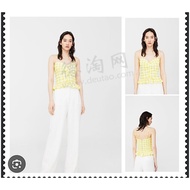Mango shirt pass size xs