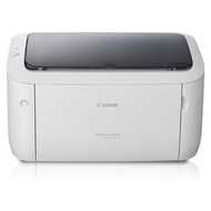 Canon Laser Printers imageCLASS LBP6030
