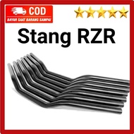 SETANG STIR DAY TYPE LOW BAHAN TEBAL SET STABILIZER UNIVERSAL GL PRO CB 150 MEGAPRO RX KING NINJA TI