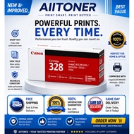 CANON328 TONER CARTRIDGE / CANON 328 TONER CARTRIDGE / CANON328 TONER / CANON 328 TONER