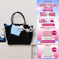 NEW! Up&Under : Urban Fit Duffle Bag กระเป๋าออกกำลังกาย กระเป๋ากีฬา กระเป๋ายิม