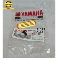 Mio Sporty Body Cover Bolt - Mio Smile Aerox Gasoline Tank Cap Screw 97707-50012