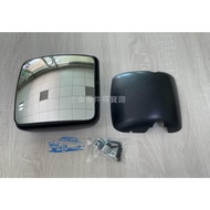 FUSO Fushou FK617 FM657 2013-on Subsidy Mirror Left = Right