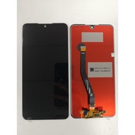 (MobilePartOnline45) HW Y Max / Honor 8X Max Lcd Display Touchscreen Digitizer