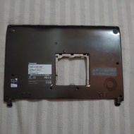 Bottom Case Toshiba Portege R30-C A30-C DynaBook R73/A ORIGINAL Copotan