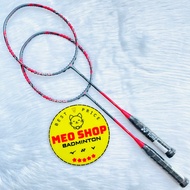 Yonex Arcsaber 11 Tour Badminton Racket Yonex Racket