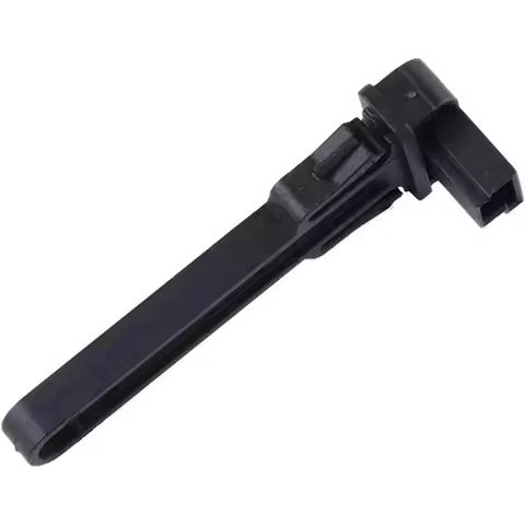 New 6445.YY 6445YY Air Temperature Sensor For BMW 1 3 Series E87 E46 CITROEN C3 C4 DS3 MINI PEUGEOT 