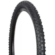 29 inch Tyre FKR Tayar 29 inci