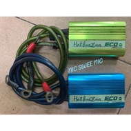 hot inazma eco fuel saver