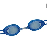 ** Love Collection Swimsuit Store * Degree Swimming Goggles