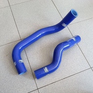 ✔️SAMCO® BLUE WAJA GEN2 PERSONA NEO SWAP MIVEC CK ENGINE TERBALIK