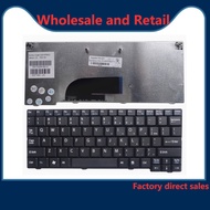 SONY VPC-M VPC-M12 M128 PCG-21313M 21313L 21311T  Laptop keyboard